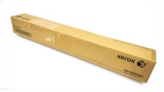 Drum 001R00583 - Xerox 6204