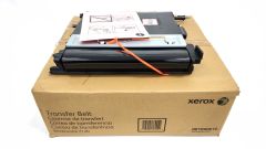 Transfer belt assy 001R00610 Xerox WC 7120 ...