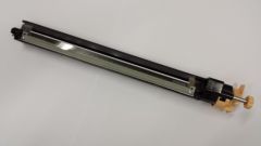 Belt cleaner 108R01036 - Xerox Phaser 7800