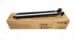 Transfer Belt Cleaner 001R00623 Xerox AltaLink B8145 .. C8130 ..