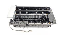 Exit 002N02802 - Xerox WC 4250 4260
