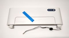 Front Cover 002N03365 Xerox Phaser 3052 3260 WC 3215 ...