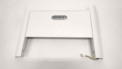 Element obudowy 002N03326 do Xerox WC 3335 3345