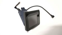 Control Panel assembly 002N03783 Xerox B305 / B315