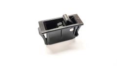 Catch 003E41440 Xerox Nuvera / iGen3