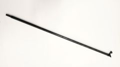 Latch-Shaft 003E59631 Xerox printer spare part