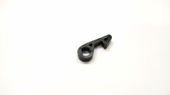 Hook - Xerox 4110 / D95 / D110 / D125