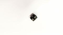 Button Ground 003E70030 Xerox Nuvera 100 ...
