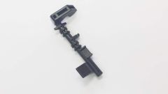 Latch 003E75440 Xerox WC 7525 7530 7535 7545 ...