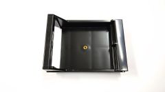 Handle Assembly - Drawer 003K88070 Xerox Color 550 560
