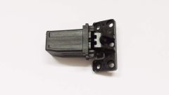 Zawias DADF 003K89140 do Xerox VersaLink B400...