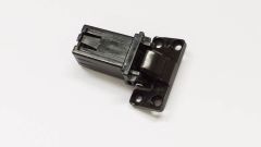 Hinge 003K89860 - Xerox VersaLink B400 / B405