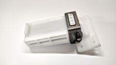 Right counterbalance 003N00967 Xerox WC 3550 ...