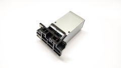 DADF Hinge R 003N01145 - Xerox WC 3345