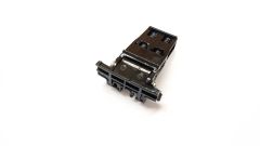 DADF Hinge L 003N01146 - Xerox WC 3345