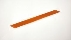 Debur Cush Tape 004E19000 Xerox Color 1000