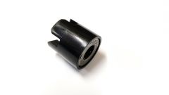 Oneway Clutch 005K05890 - Xerox WC 123 ...