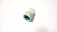 Zębatka 005K06760 do Xerox WC 123 128 133