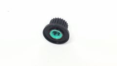 One Way Clutch 005K06790 - Xerox 4110