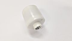 Torque Limiter - clutch 005K06810 - Xerox Versant 80