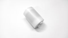 Exit Drive Torque Limiter 005K06960 Xerox 4110 ...