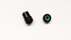 Exit Clutch 005K07230 - Xerox DC 250