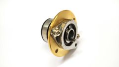 Flanger R Assembly 005K07440 Xerox spare part