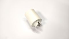 Friction Clutch 005K09570 Xerox Versant 80 ...