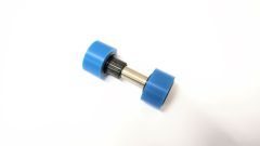 Slp Cl Assembly 005K11933 Xerox Nuvera 100 ...