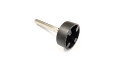 Coupler assy 005K12760 Xerox Nuvera 288