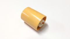 Friction Clutch 005K83300 Xerox WC 5222 5225 ...