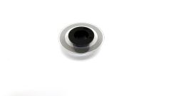 Encoder Disc 005K83890 - Xerox Versant 80