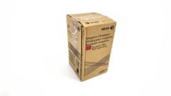 Developer Magenta 005R00739 Xerox DocuColor 7002 / 8002