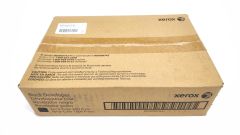 Black Developer 005R00742 Xerox 800 / 1000 Color Press