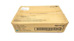 Developer Cyan 005R00743 Xerox 800 / 1000 Color Press