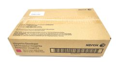 Developer Magenta 005R00744 Xerox 800 / 1000 Color Press