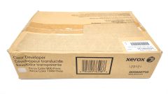 Clear Developer 005R00746 Xerox 800 / 1000 Color Press