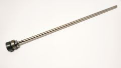 Fuser Nip Shaft assy 006K24880 Xerox 4110 ...