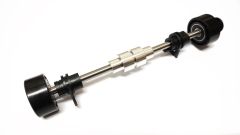 Shaft 006K30100 - Xerox Nuvera 100 ...