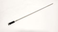 Shaft assy drive 006K30830 Xerox printer