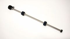 Shaft assy drive 006K30880 Xerox Nuvera 120 ...