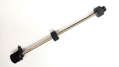 Shaft assy double 006K31040 Xerox Nuvera 100 ...