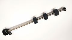Exit Drive Roll Shaft 006K31050 Xerox Nuvera 100 ...
