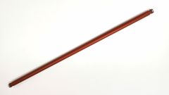 Shaft Assy-Pinch 006K31162 Xerox Nuvera 100 ...
