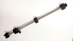Shaft assembly drive 006K31270 Xerox Nuvera 100 ...