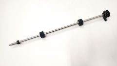Shaft assy drive roll 006K31300 Xerox Nuvera 100 ...