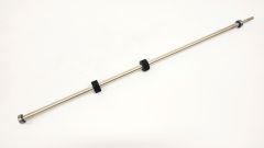 Std Driving Shaft FTM 006K31650 Xerox Nuvera 100 ...