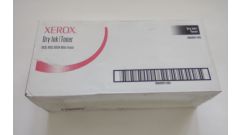 Toner 006R01185 - Xerox 6030 / 6050