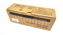 Toner Black Alternatywny 006R01238-ALT Xerox 6204