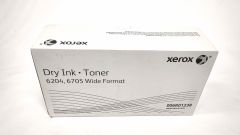 Toner Black 006R01238 - Xerox 6204